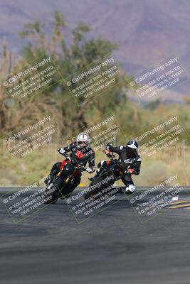 media/Nov-06-2023-Moto Forza (Mon) [[ce023d0744]]/3-Intermediate Group/Session 4 (Turns 2 and 1 Exit)/